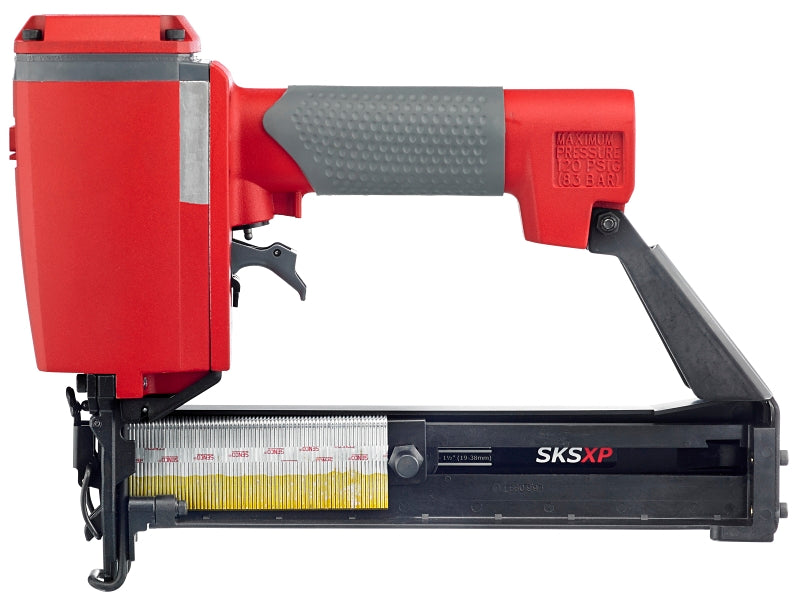 300184N STAPLER 16GA SKSXP