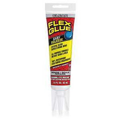ADHESIVE EASY SQZ CLR 2.8OZ TB