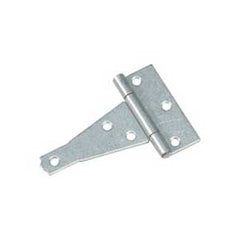 926GABC T-HINGE HVYD 47LB 6IN