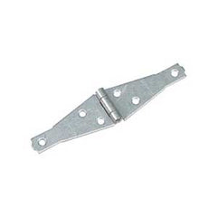 922GABC STRAP HINGE HVYD 40LB