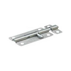 562GAV BARREL BOLT STL 145.5MM