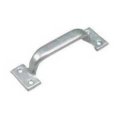 50GAV UTILITY PULL 1-31/32IN