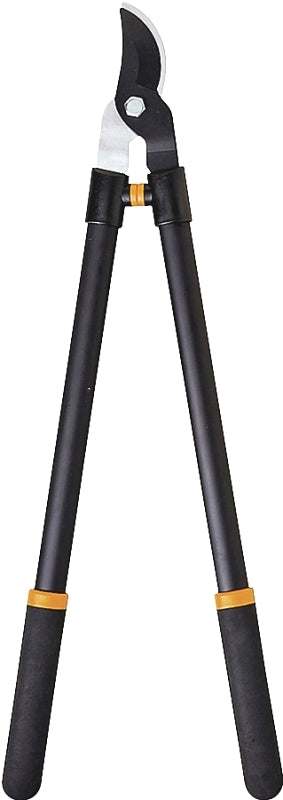 391461-5001 LOPPER BYPASS 28IN