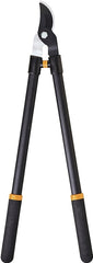 391461-5001 LOPPER BYPASS 28IN