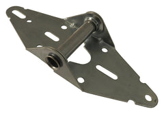 7660XR DOOR HINGE GARAGE SIZE2