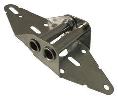 7661XR DOOR HINGE GARAGE SIZE1