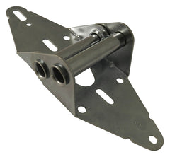 7662XR DOOR HINGE GARAGE SIZE3