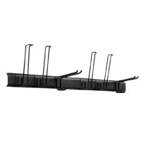 29007S STRAGE SYS SKI&SNOWBRD