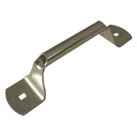 7690XR GRAGE DR PULL 7-5/16IN
