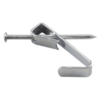 4504R PIC HANGER METAL ZN 30LB