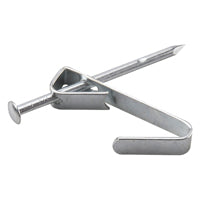 4506R PIC HANGER METAL ZN 50LB