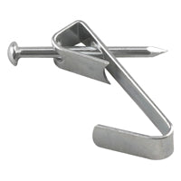 4502R PIC HANGER METAL ZN 10LB