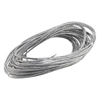 4513R PICTR WIRE MTL ZN 240IN