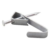 4501R PIC HANGER METAL ZN 5LB