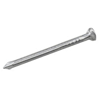 47027R BRAD NAILS STEEL 3/4IN
