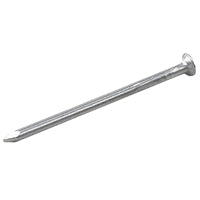 47033R BRAD NAILS FLT STL 1IN