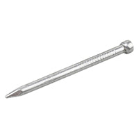 47010R WIRE BRAD NAILS STL 1IN