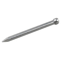 47007R WIRE BRAD NAILS 7/8IN