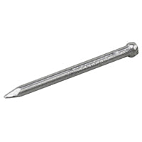 47003R WIRE BRAD NAILS 5/8IN