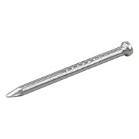 47001R WIRE BRAD NAILS 1/2IN