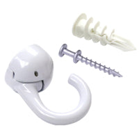 586WR ELEPHANT HOOK INDR&OUTDR
