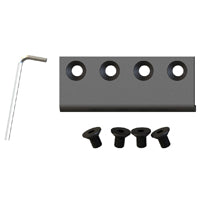 246204500MATR CONNECTOR PLATE