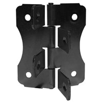 94221FBBC DOOR HINGE BUTT/BUTT