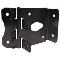 94231FBBC DOOR HINGE BUTT/POST