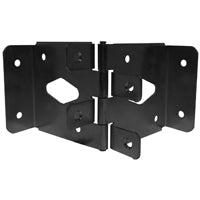 94233FBBC DOOR HINGE POST/POST