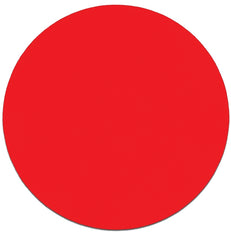 Diablo DCD050180P50G Sanding Disc, 5 in Dia, 180 Grit, Very Fine, Ceramic Abrasive