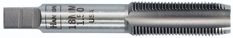 8312 THRD PLUG TAP HCS 3MM-0.5