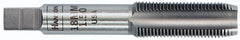 8312 THRD PLUG TAP HCS 3MM-0.5