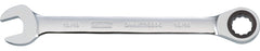 DWMT75235OSP WRENCH RATCH13/16