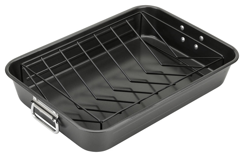 KG04111CAD-004 RSTER W/V-RACK