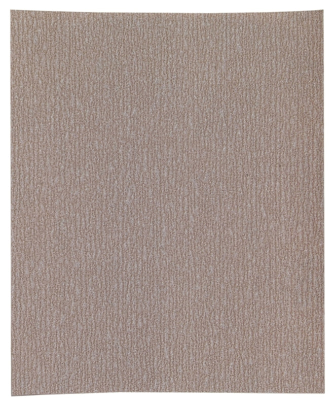 31633 100BULK100BX SANDPAPER A