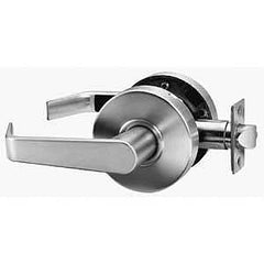 32-7910 COMMERCIAL PACK PASSAG