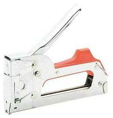 T-2025-6 ARROW. STAPLER HAND