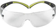 SF400C-WV-6-PS EYEWEAR CLR LNS