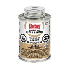 48940/31485 118ML CLEAR CEMENT