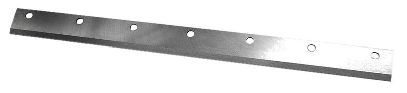 KW-133 13IN KNIFE - LAMINATE F