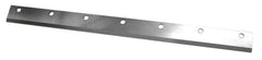 KW-133 13IN KNIFE - LAMINATE F
