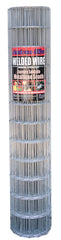 10022614 WIRE WELD 2X4X48X50FT