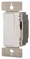 EATON DF10P-C2-K-L Dimmer Switch, 120 V