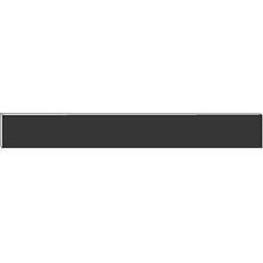 KSSB-VP36 SCROLL SAW BLADE