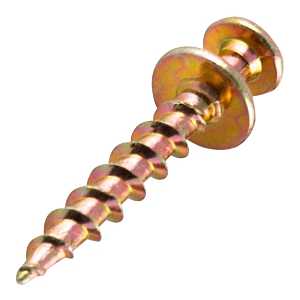 47086YZR HANGER SCREW BC 1IN