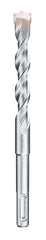 DW5433 7/16 X 4 X 6 ROCK CARBI