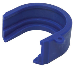 67601205 TOOL REMOVAL LT 1IN