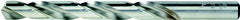 60531 HSS DRILL BIT 31/64 CARD