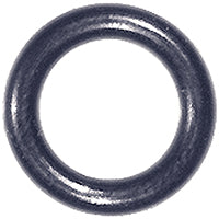 Danco 96725 Faucet O-ring, #8, 3/8 in ID x 9/16 in OD Dia, 3/32 in Thick, Rubber