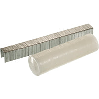 M004092 CAP&CROWN STAPLE 5/8IN